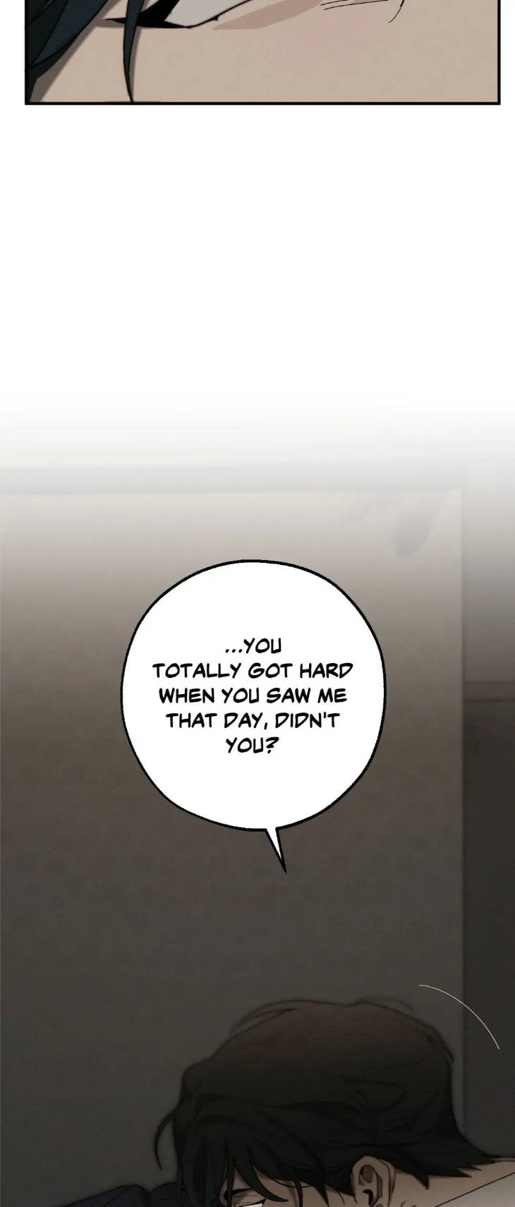 Incomplete-Combustion-By-Gaetsaeng-Uncensored-Eng page 28