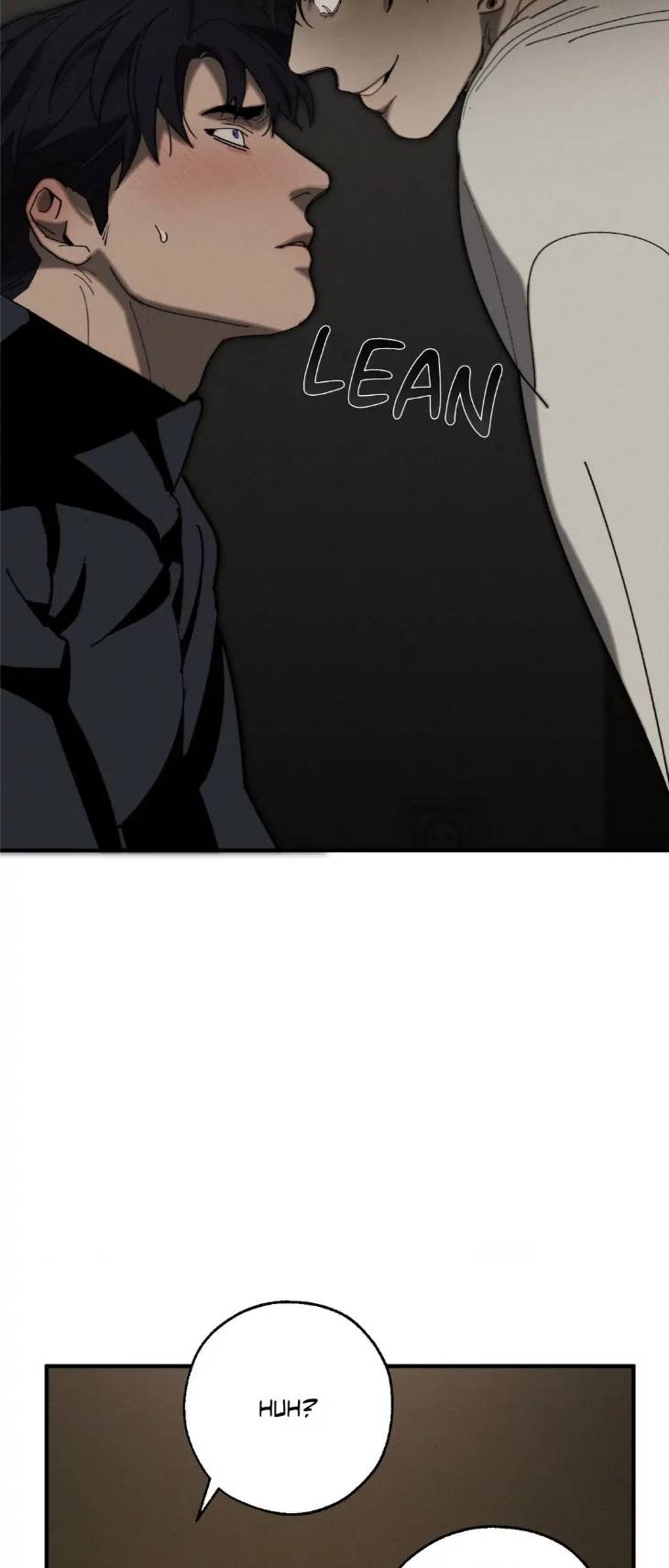Incomplete-Combustion-By-Gaetsaeng-Uncensored-Eng page 29