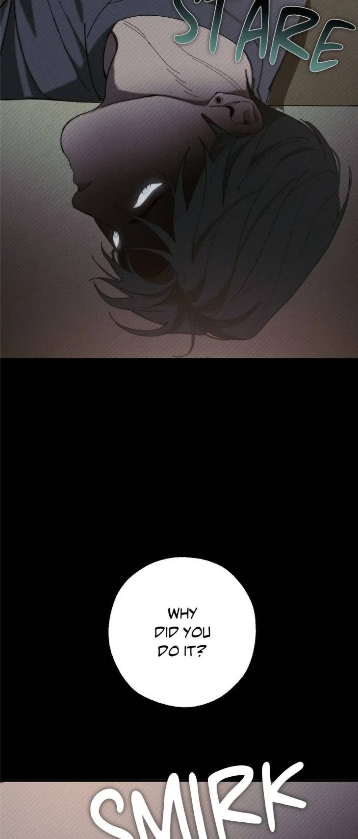 Incomplete-Combustion-By-Gaetsaeng-Uncensored-Eng page 33