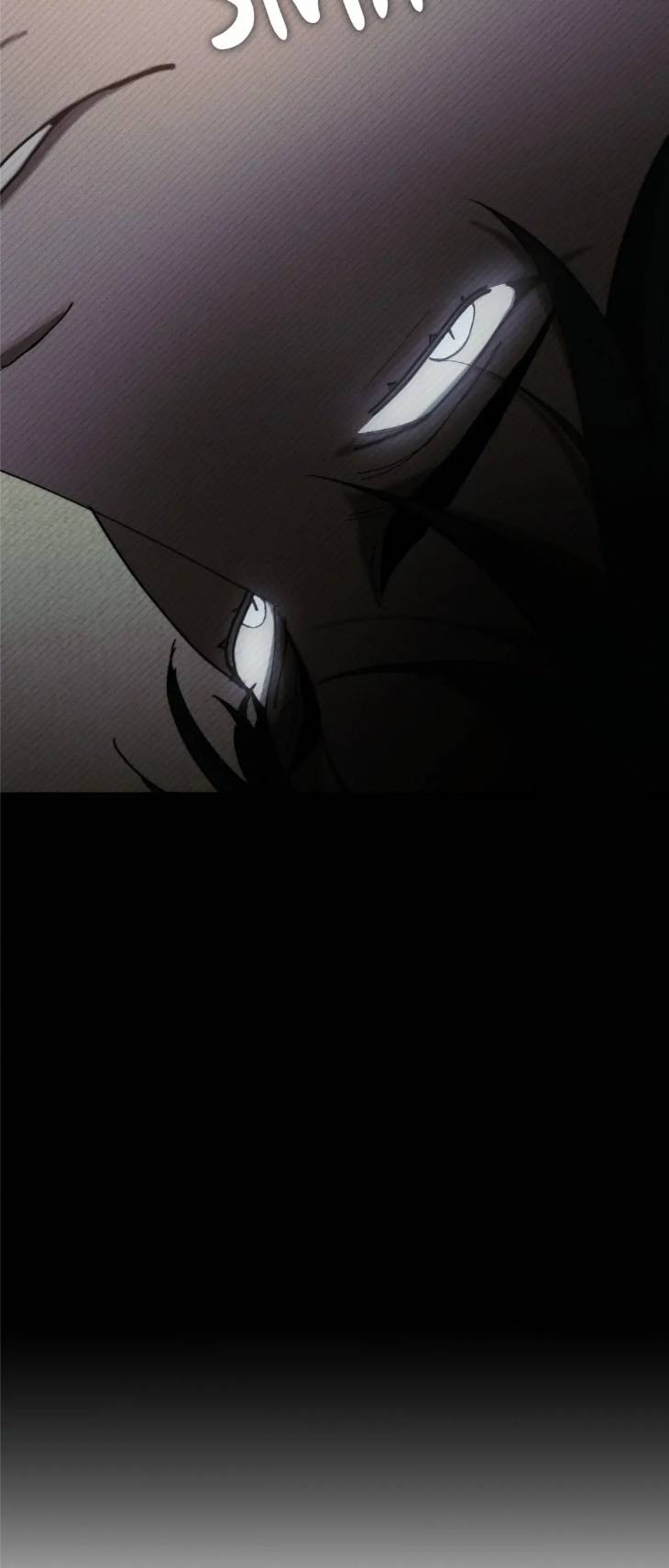 Incomplete-Combustion-By-Gaetsaeng-Uncensored-Eng page 34