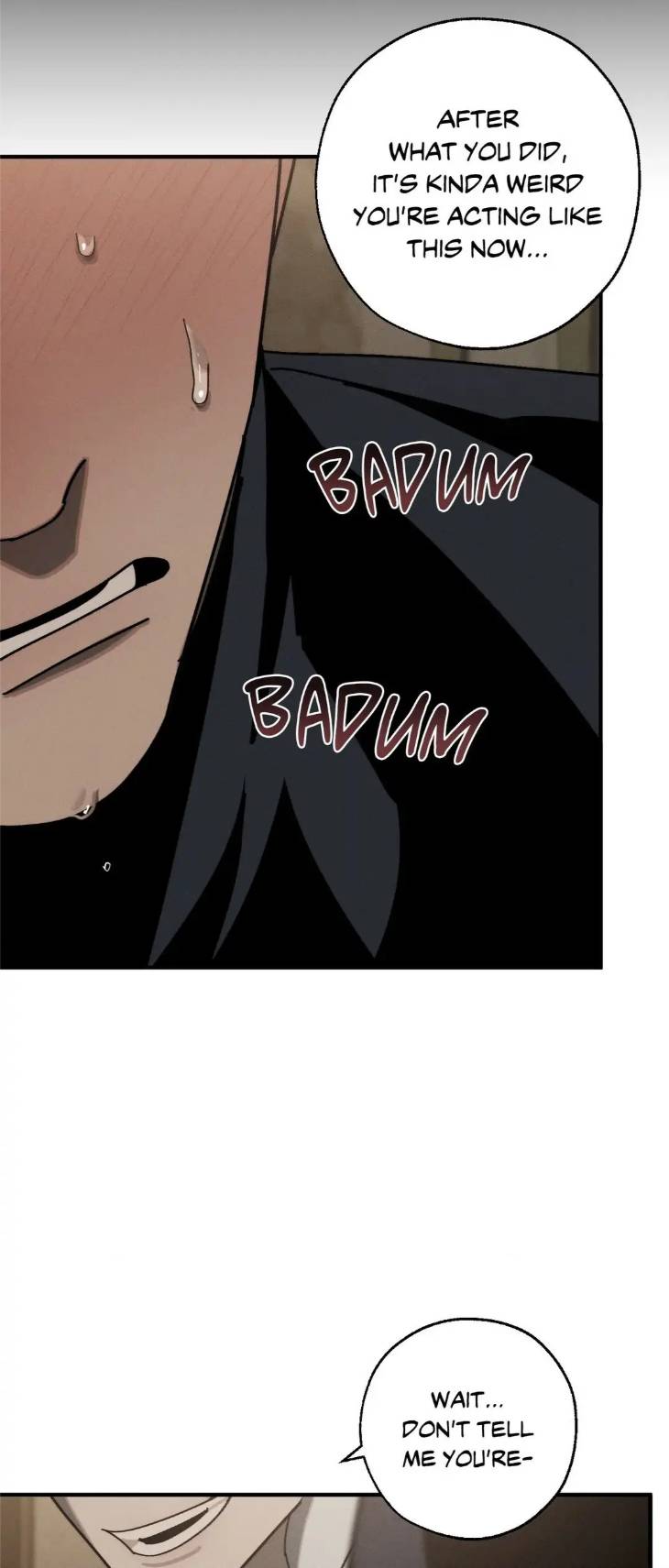Incomplete-Combustion-By-Gaetsaeng-Uncensored-Eng page 35