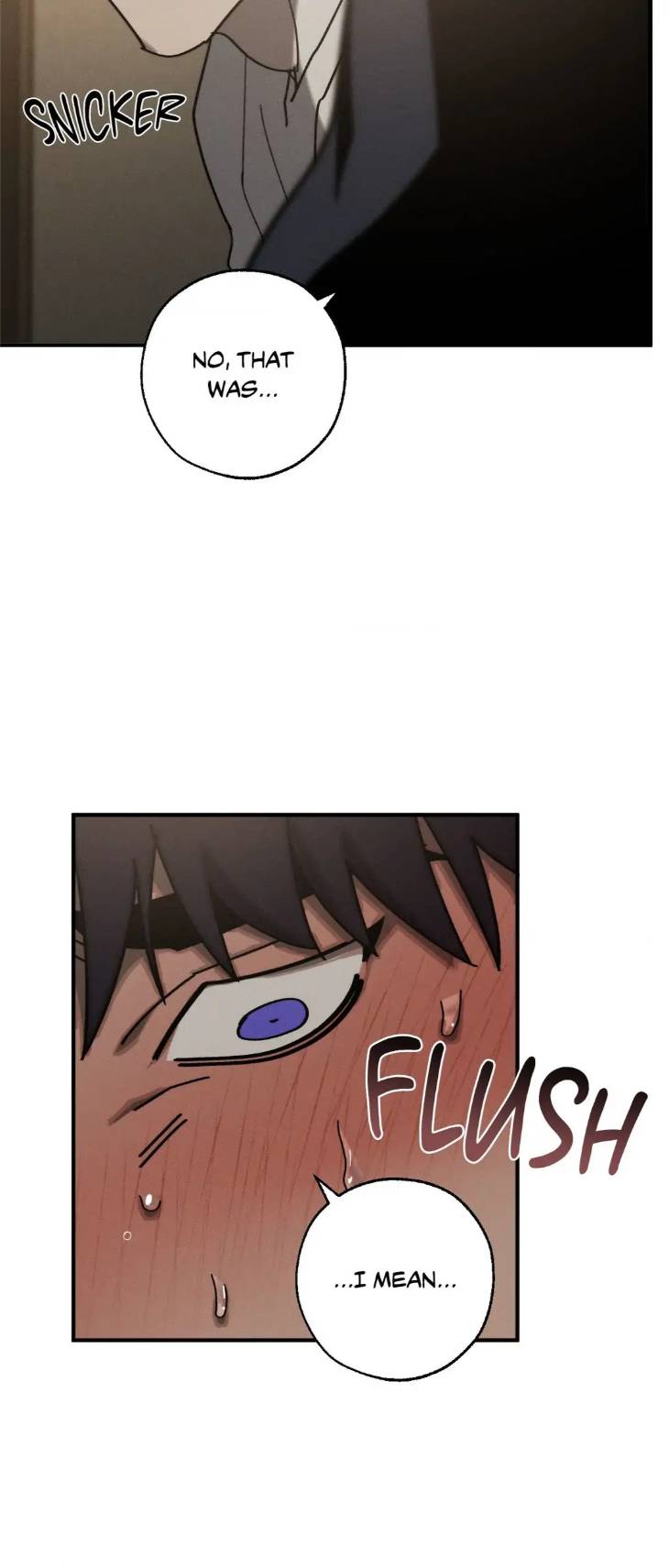 Incomplete-Combustion-By-Gaetsaeng-Uncensored-Eng page 36