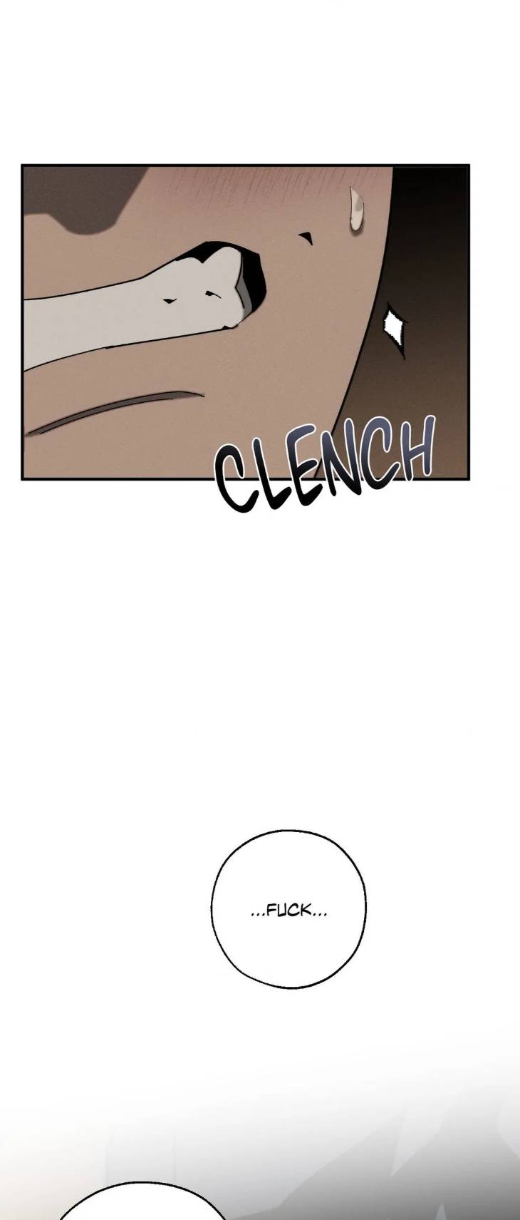 Incomplete-Combustion-By-Gaetsaeng-Uncensored-Eng page 37