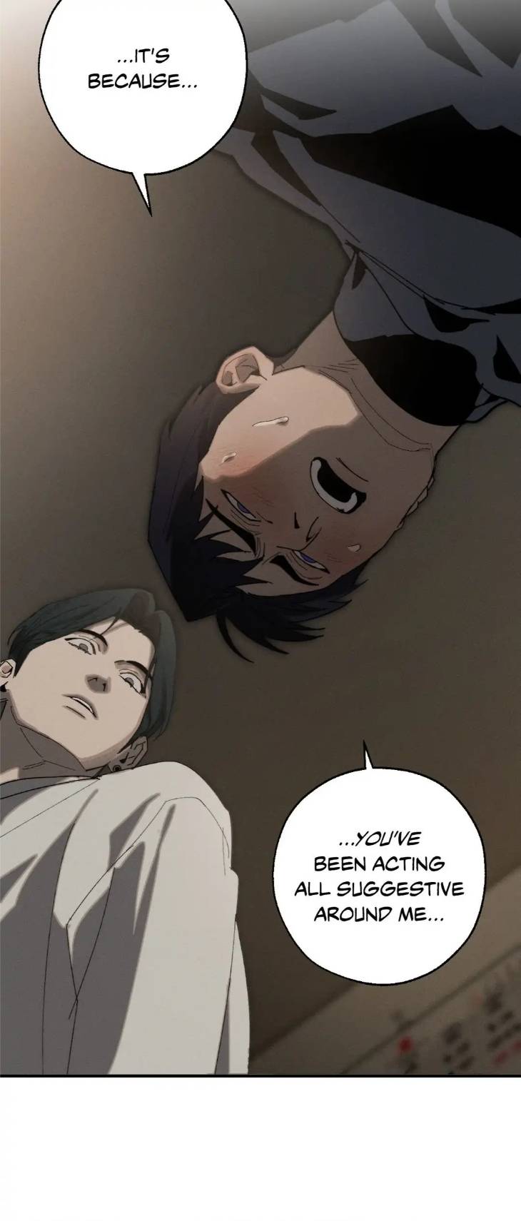 Incomplete-Combustion-By-Gaetsaeng-Uncensored-Eng page 38