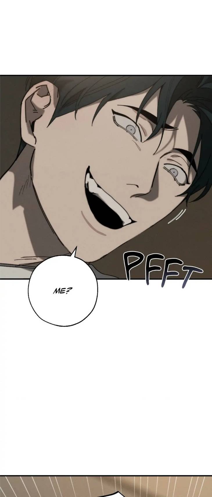 Incomplete-Combustion-By-Gaetsaeng-Uncensored-Eng page 39