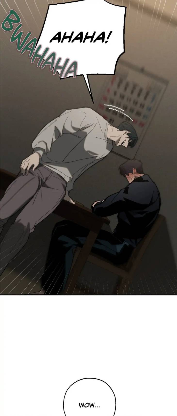 Incomplete-Combustion-By-Gaetsaeng-Uncensored-Eng page 40