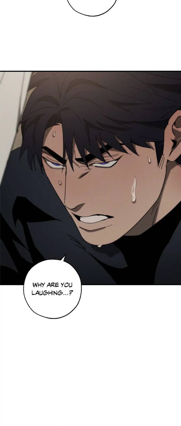Incomplete-Combustion-By-Gaetsaeng-Uncensored-Eng page 41