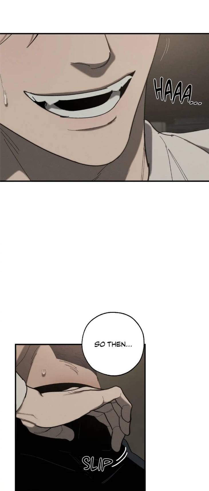Incomplete-Combustion-By-Gaetsaeng-Uncensored-Eng page 42