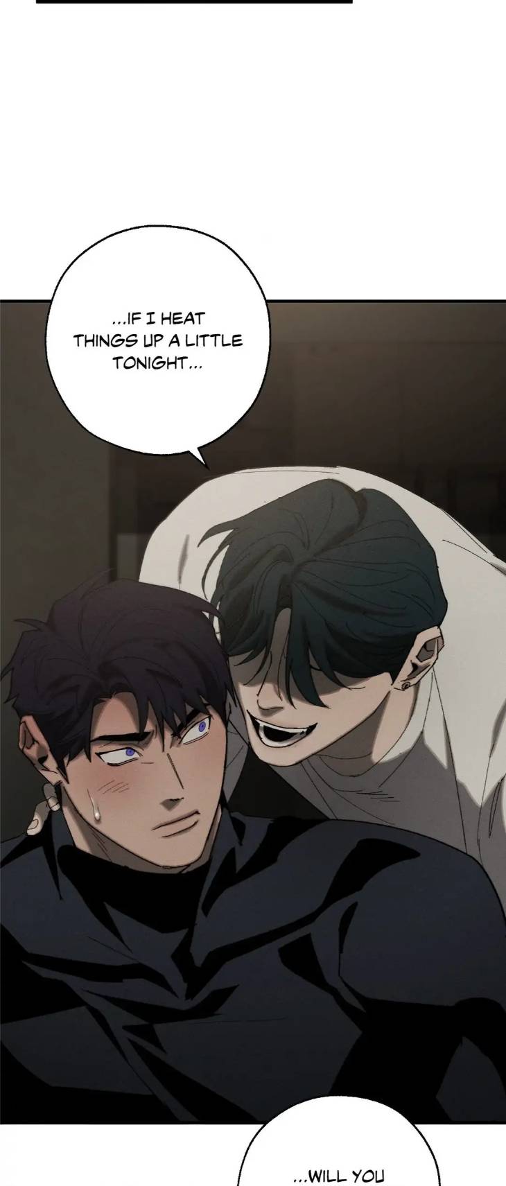 Incomplete-Combustion-By-Gaetsaeng-Uncensored-Eng page 43