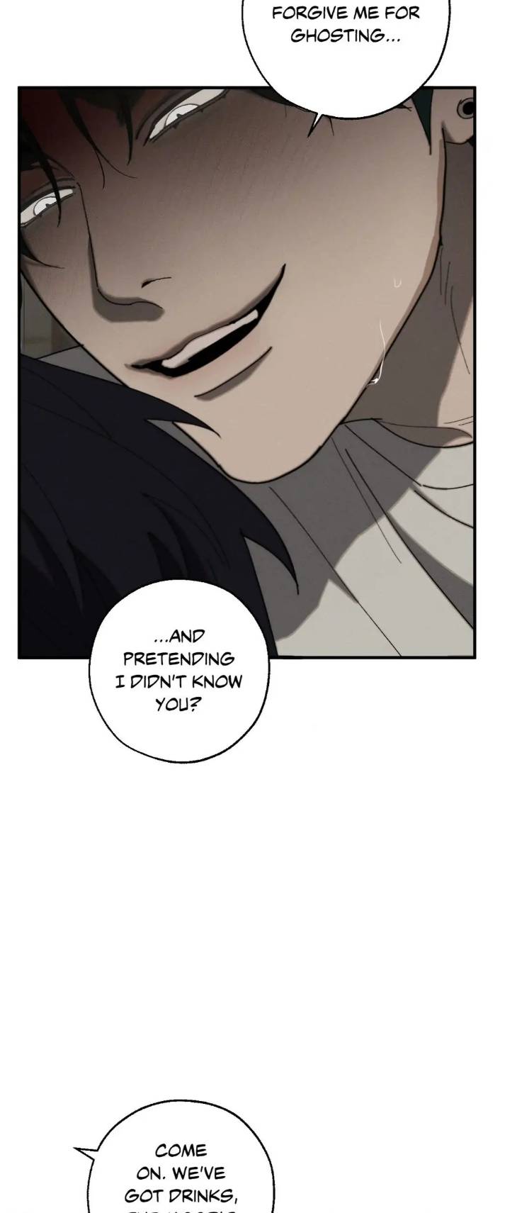 Incomplete-Combustion-By-Gaetsaeng-Uncensored-Eng page 44