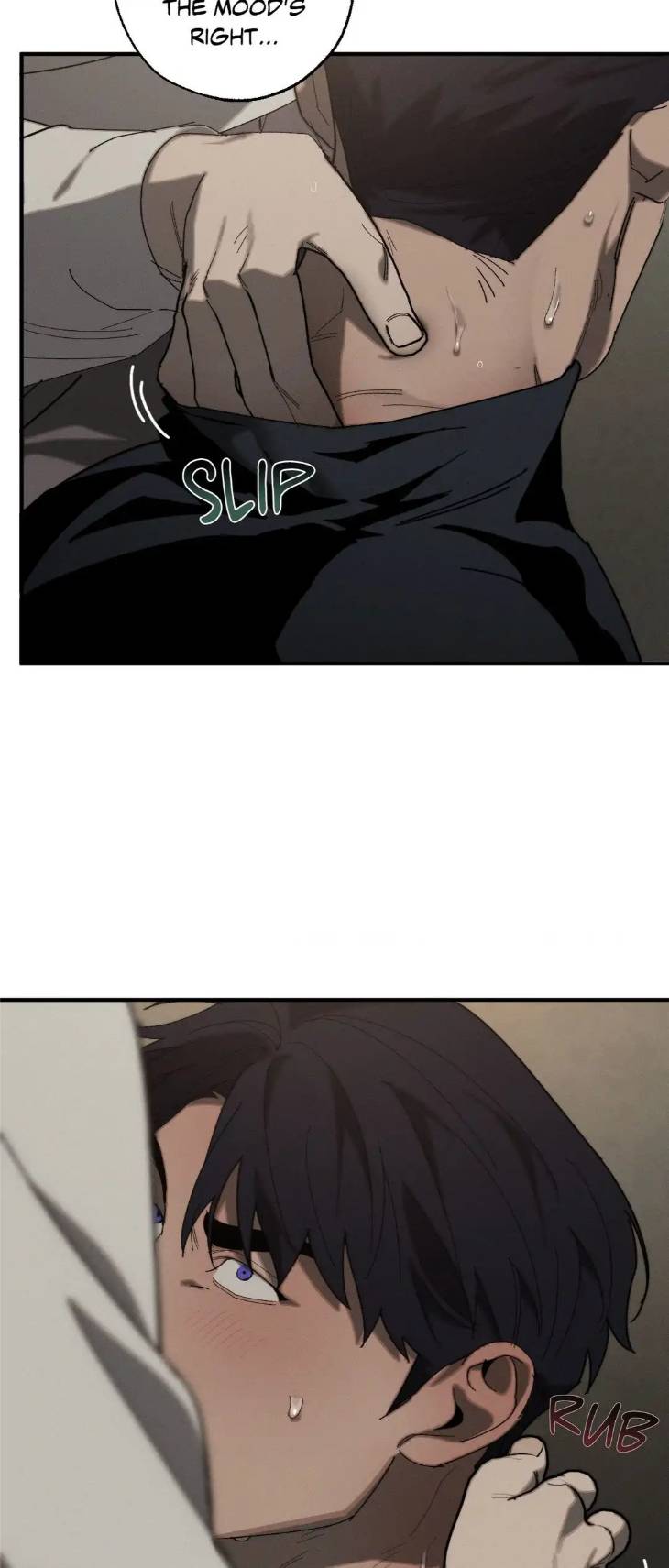 Incomplete-Combustion-By-Gaetsaeng-Uncensored-Eng page 45