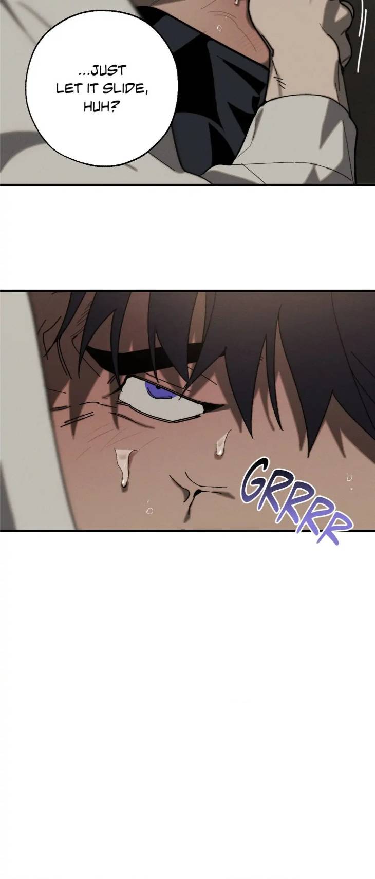 Incomplete-Combustion-By-Gaetsaeng-Uncensored-Eng page 46