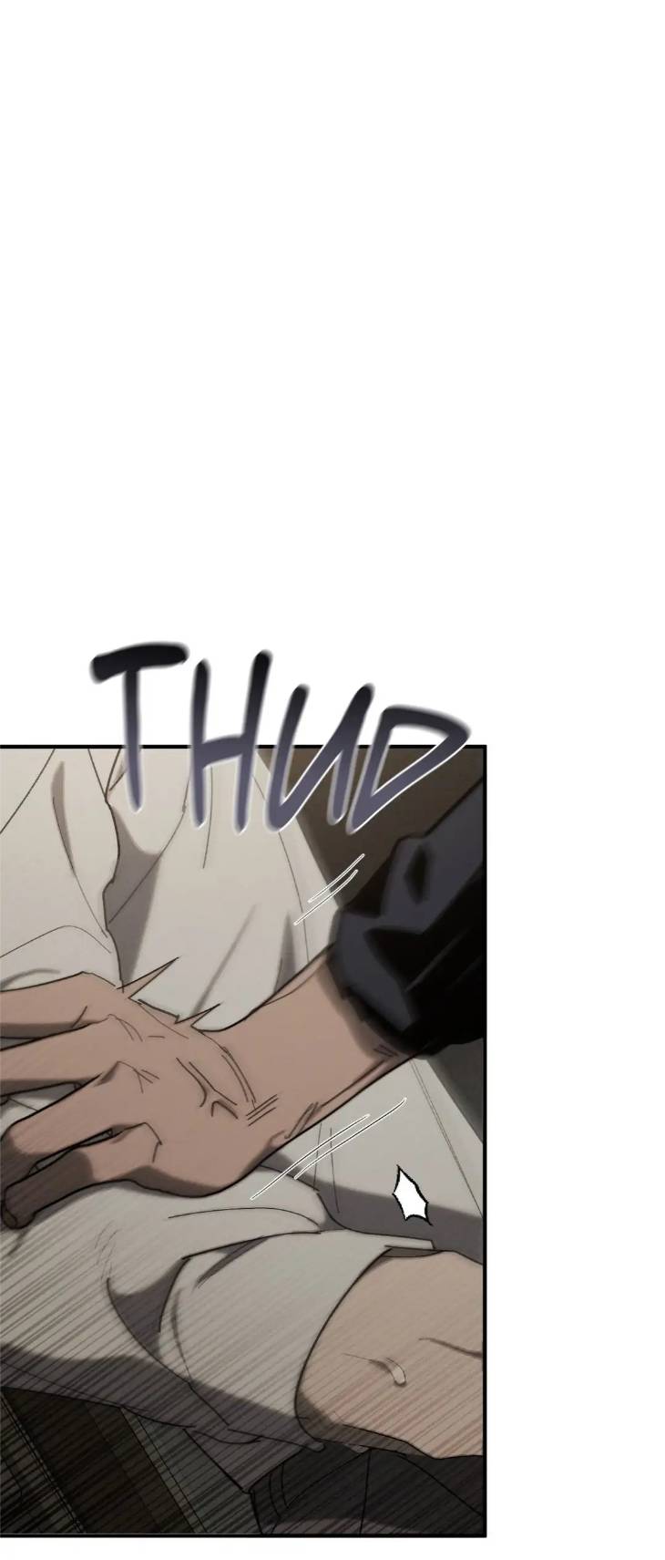 Incomplete-Combustion-By-Gaetsaeng-Uncensored-Eng page 47
