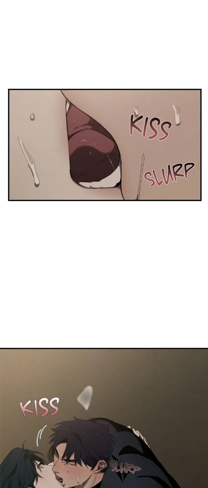 Incomplete-Combustion-By-Gaetsaeng-Uncensored-Eng page 48