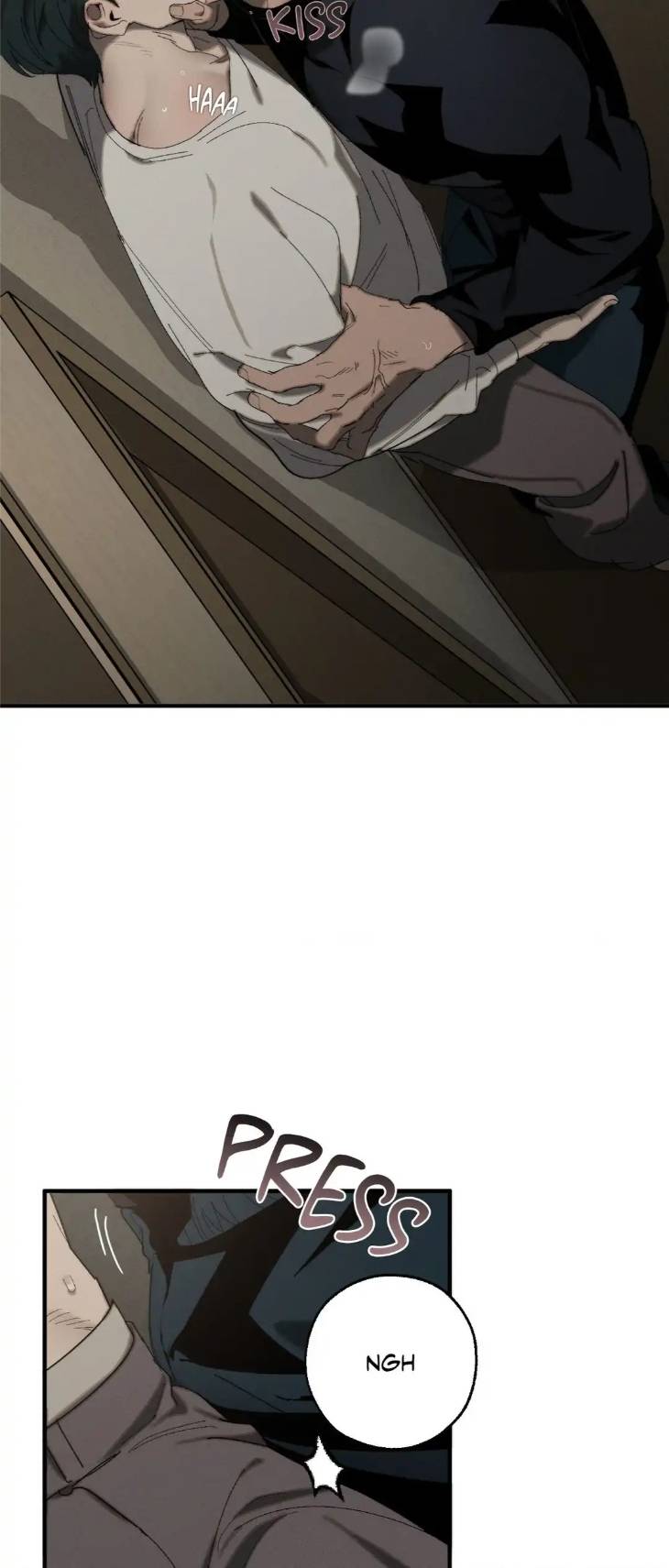 Incomplete-Combustion-By-Gaetsaeng-Uncensored-Eng page 49