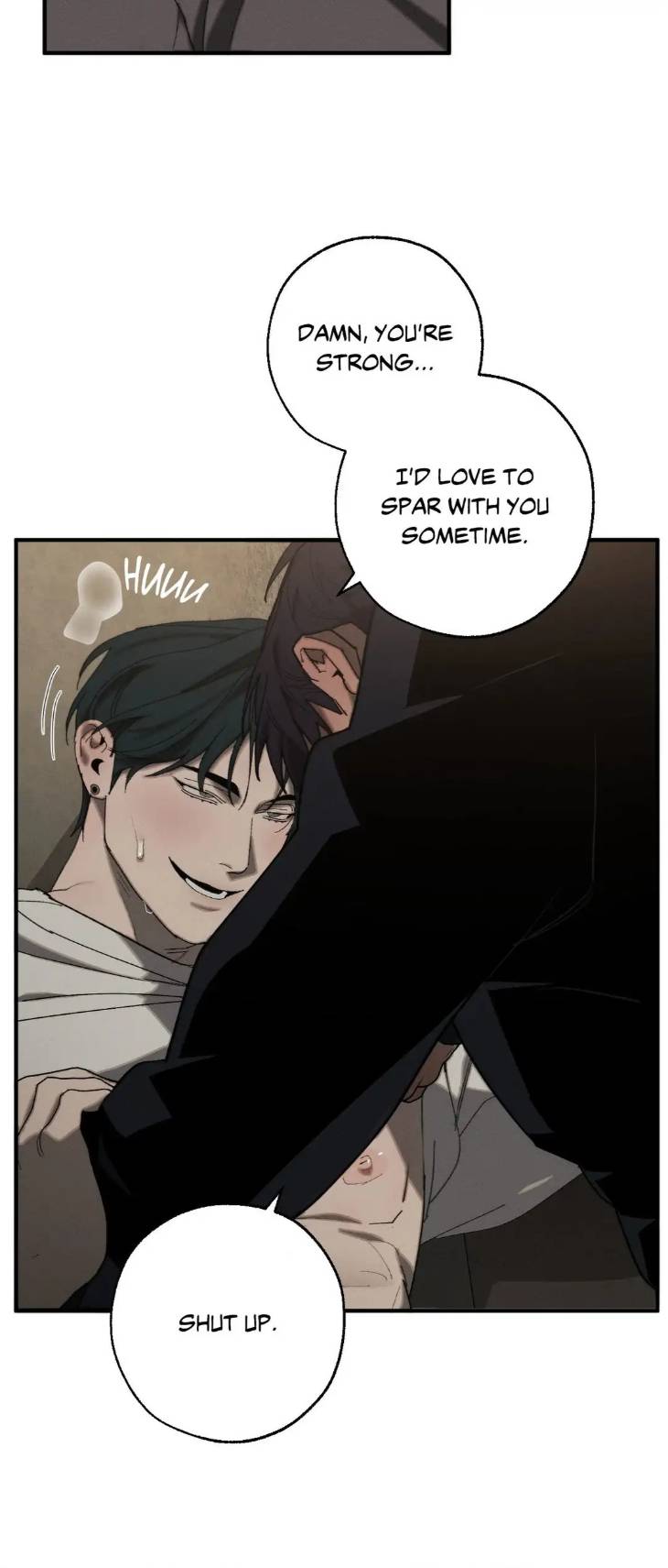 Incomplete-Combustion-By-Gaetsaeng-Uncensored-Eng page 50