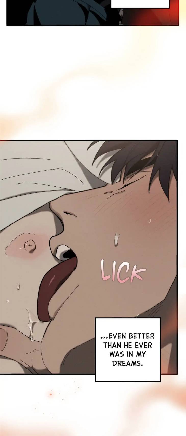 Incomplete-Combustion-By-Gaetsaeng-Uncensored-Eng page 52