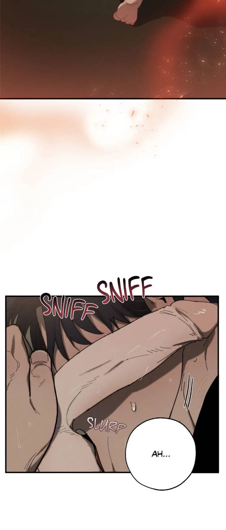 Incomplete-Combustion-By-Gaetsaeng-Uncensored-Eng page 55