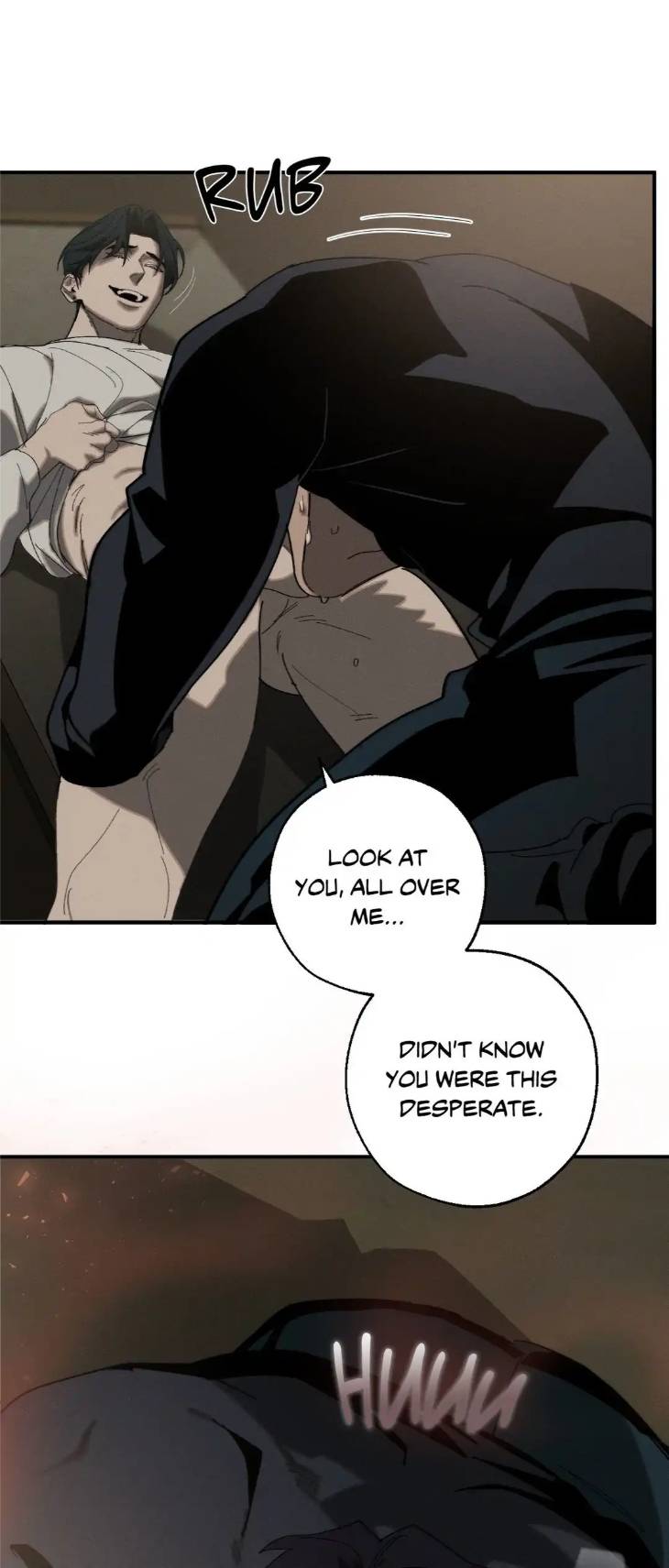 Incomplete-Combustion-By-Gaetsaeng-Uncensored-Eng page 56