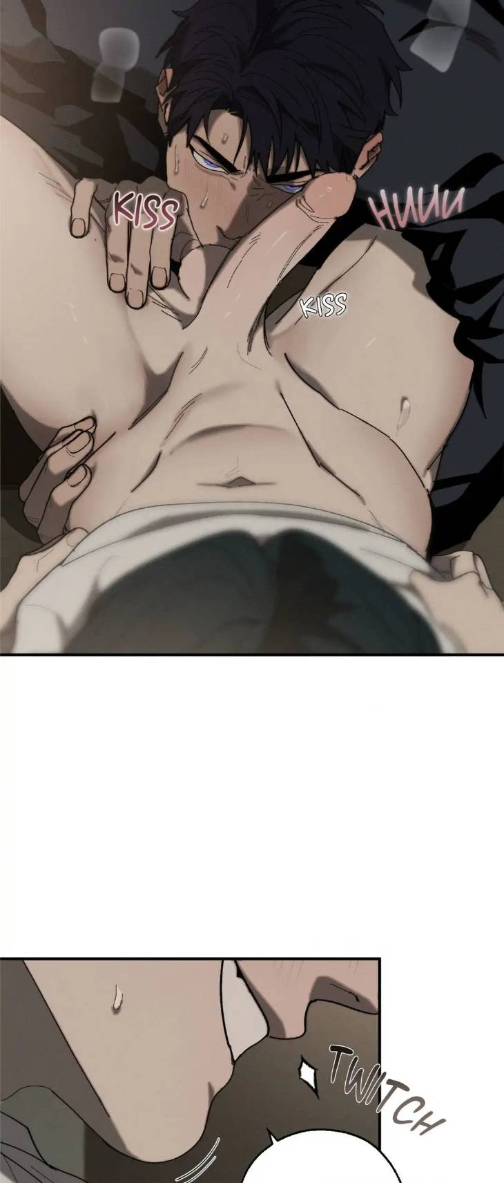 Incomplete-Combustion-By-Gaetsaeng-Uncensored-Eng page 57