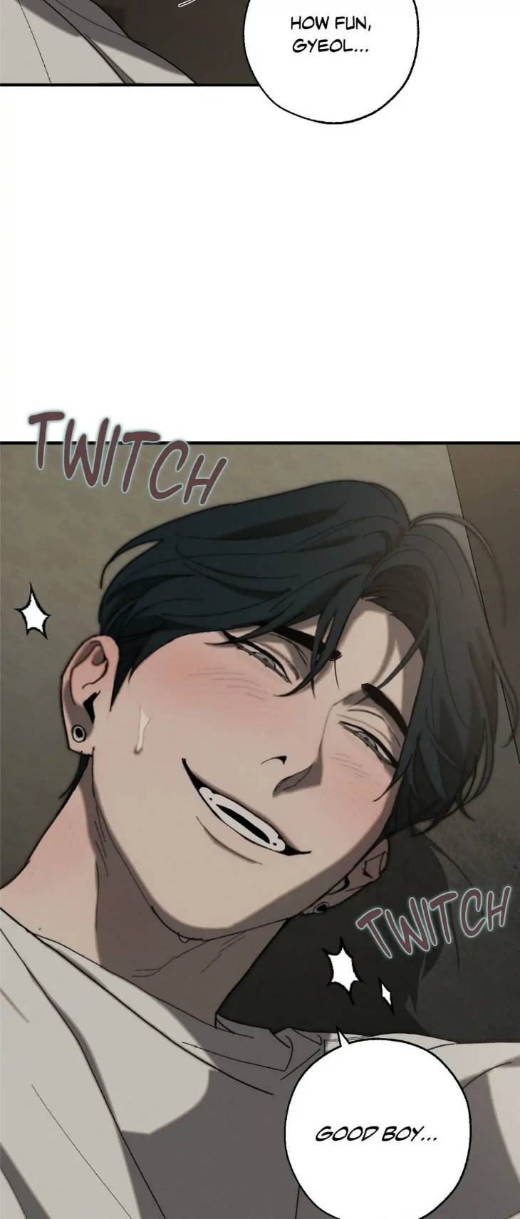 Incomplete-Combustion-By-Gaetsaeng-Uncensored-Eng page 58