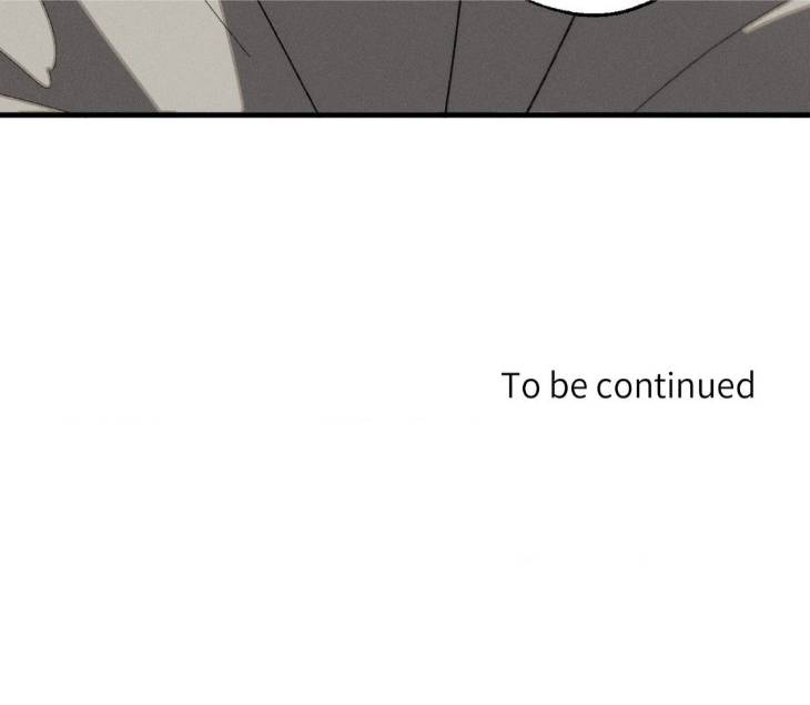 Incomplete-Combustion-By-Gaetsaeng-Uncensored-Eng page 59
