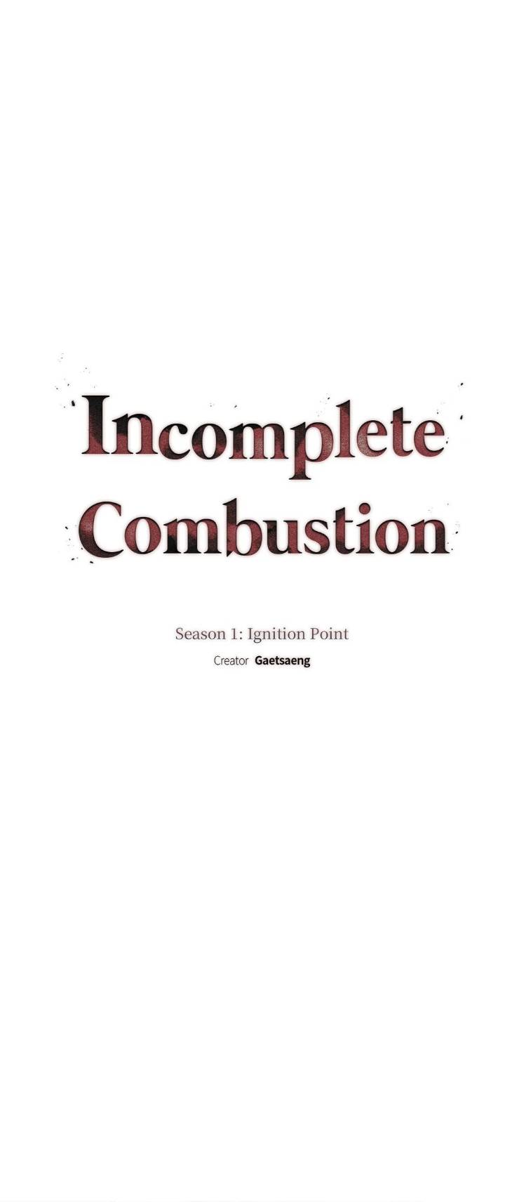 Incomplete-Combustion-By-Gaetsaeng-Uncensored-Eng chapter_010 thumbnail