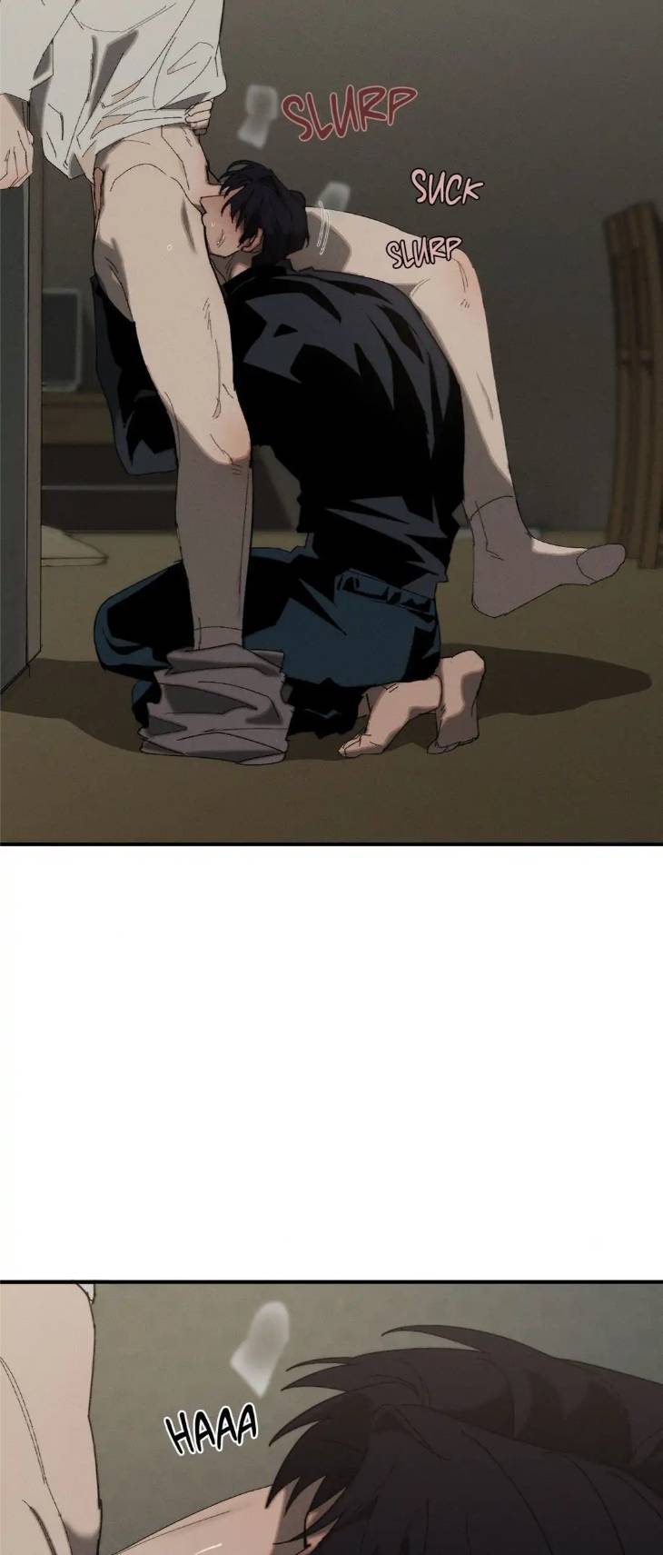 Incomplete-Combustion-By-Gaetsaeng-Uncensored-Eng page 3