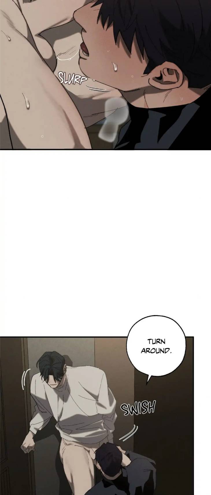 Incomplete-Combustion-By-Gaetsaeng-Uncensored-Eng page 4
