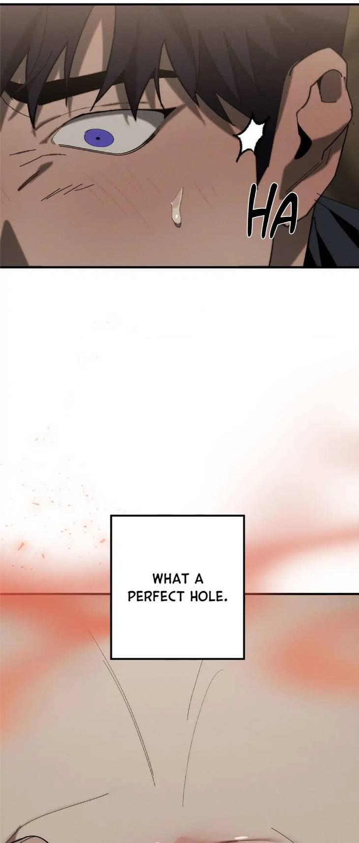 Incomplete-Combustion-By-Gaetsaeng-Uncensored-Eng page 6