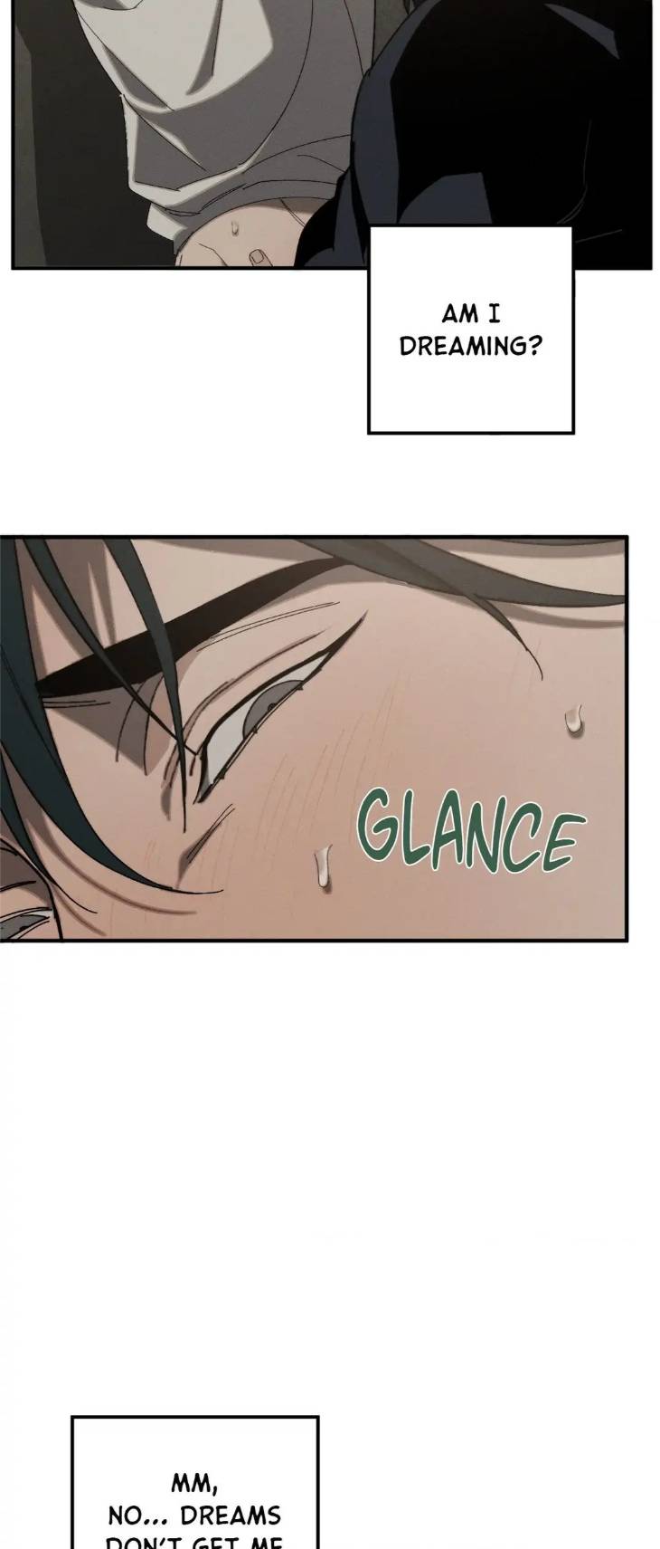 Incomplete-Combustion-By-Gaetsaeng-Uncensored-Eng page 8