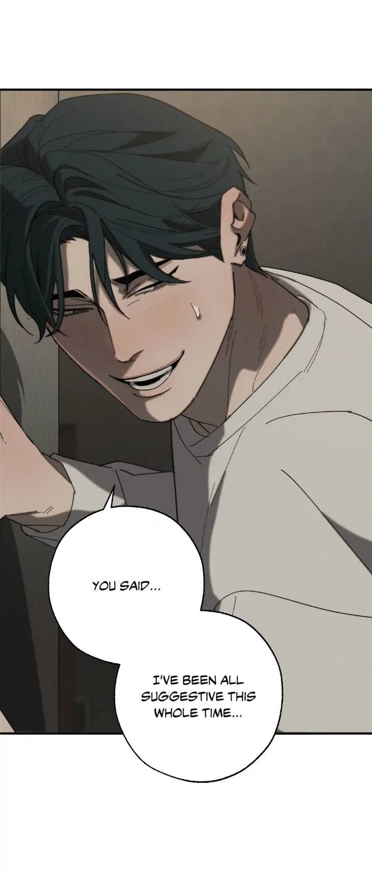 Incomplete-Combustion-By-Gaetsaeng-Uncensored-Eng page 10