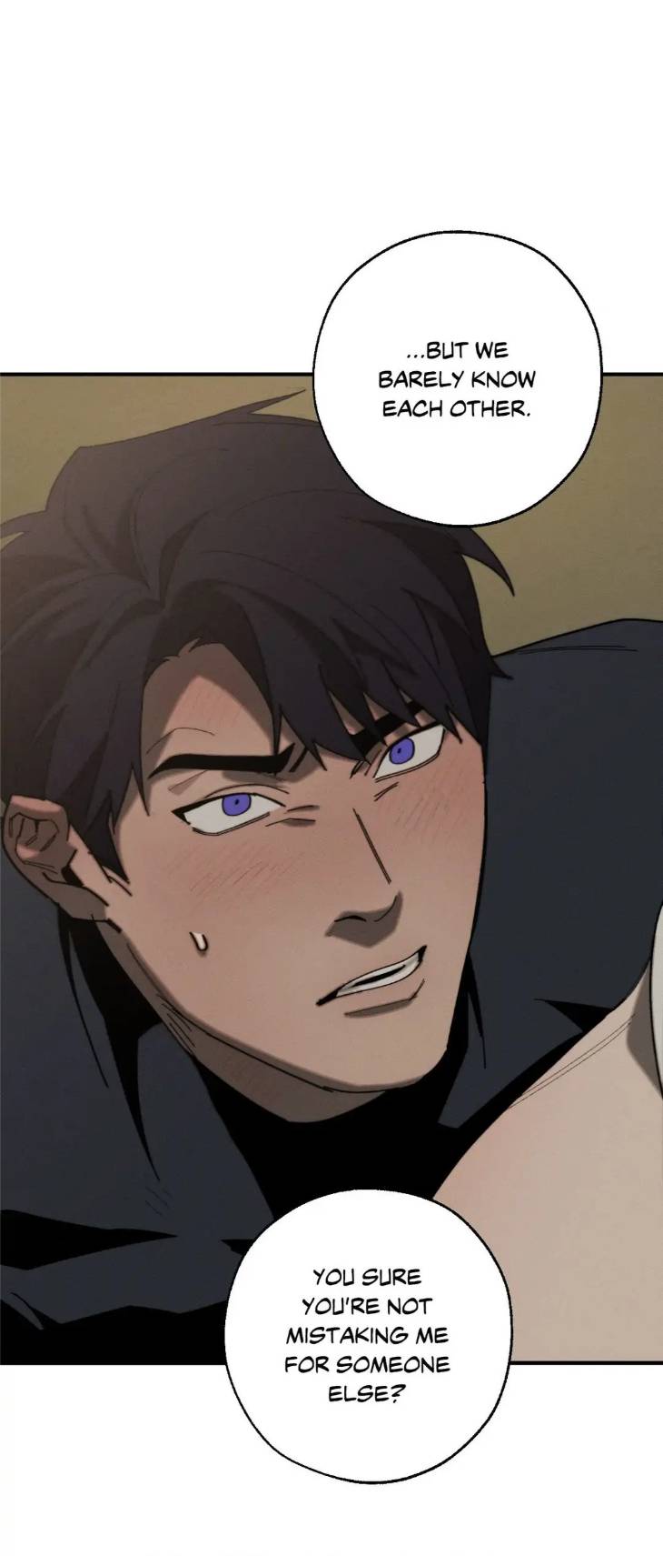 Incomplete-Combustion-By-Gaetsaeng-Uncensored-Eng page 11