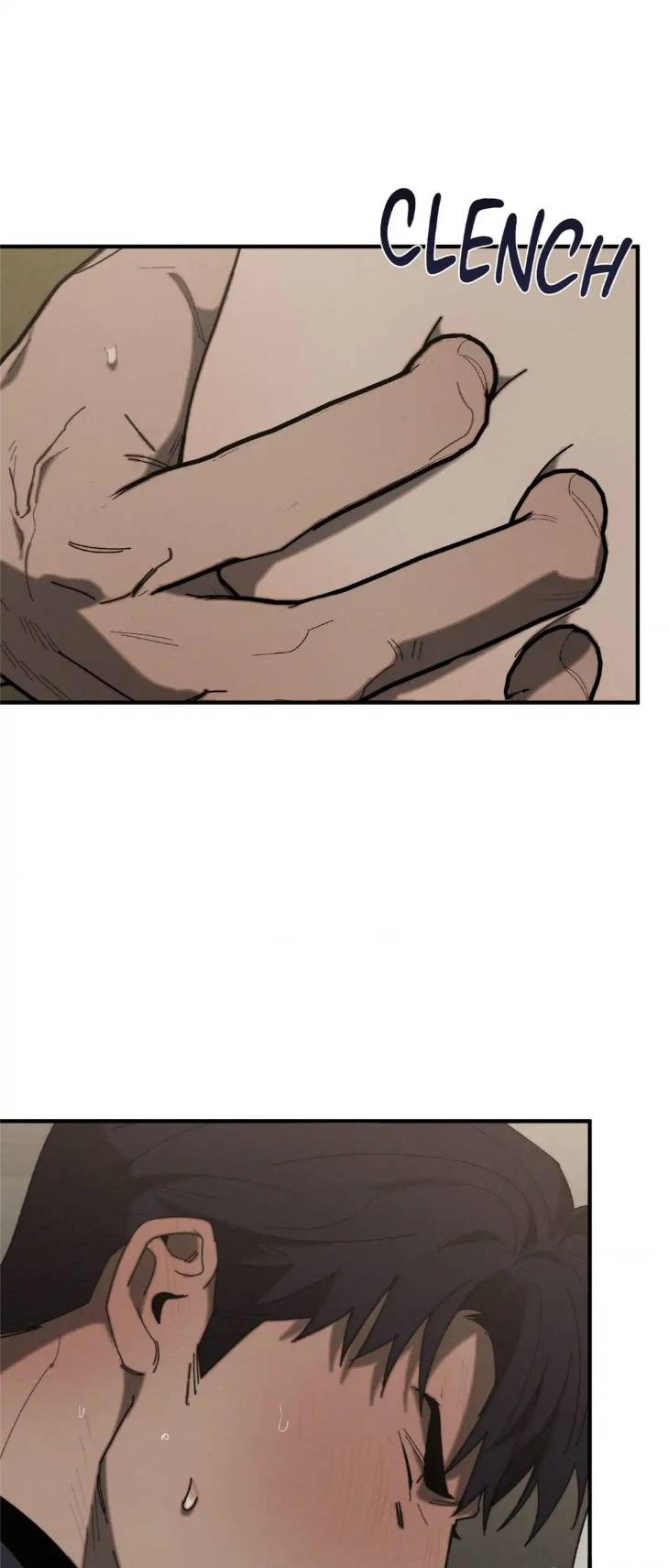 Incomplete-Combustion-By-Gaetsaeng-Uncensored-Eng page 12