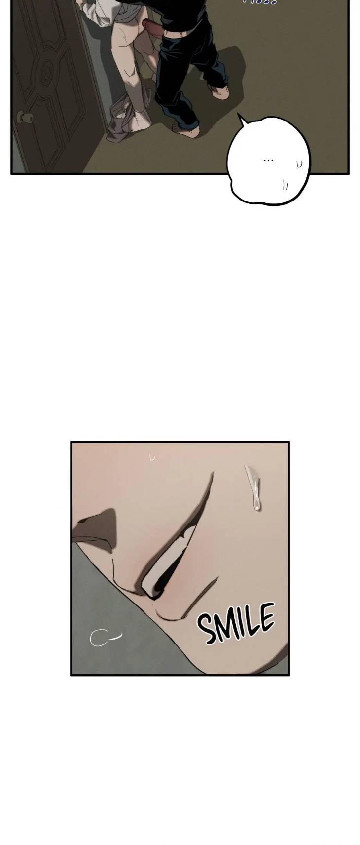 Incomplete-Combustion-By-Gaetsaeng-Uncensored-Eng page 17