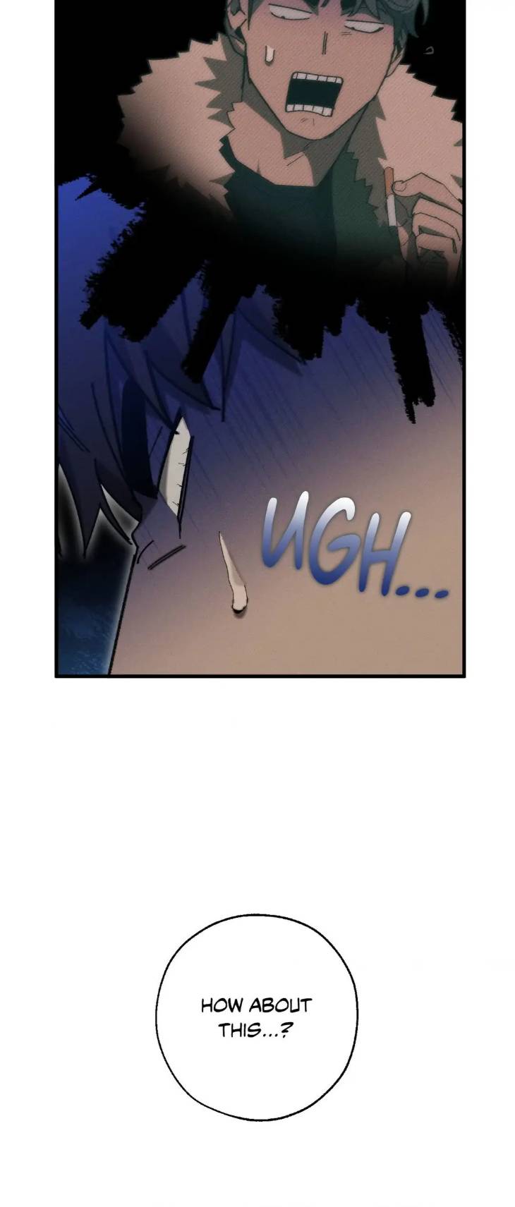 Incomplete-Combustion-By-Gaetsaeng-Uncensored-Eng page 19