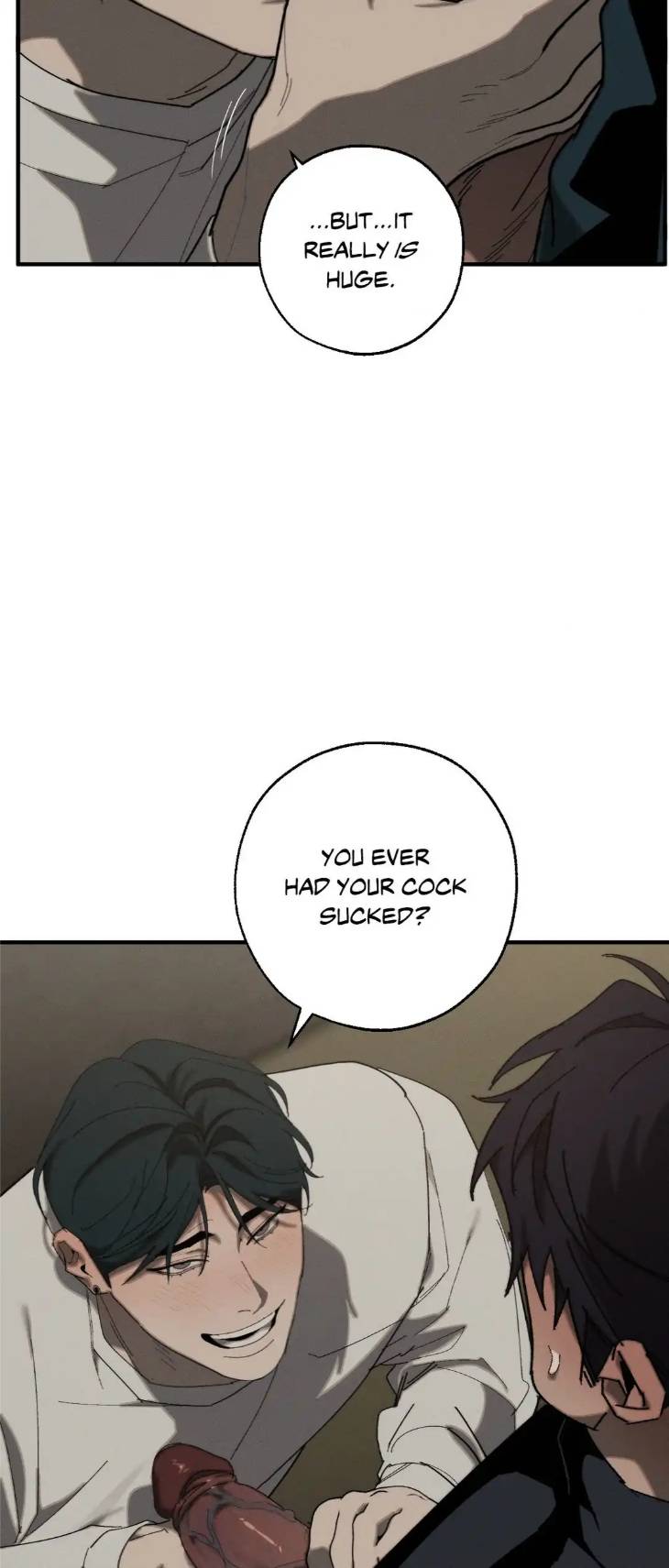 Incomplete-Combustion-By-Gaetsaeng-Uncensored-Eng page 22