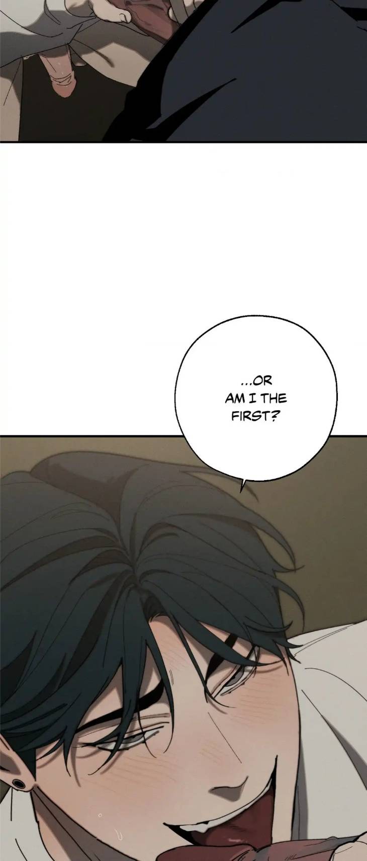Incomplete-Combustion-By-Gaetsaeng-Uncensored-Eng page 23