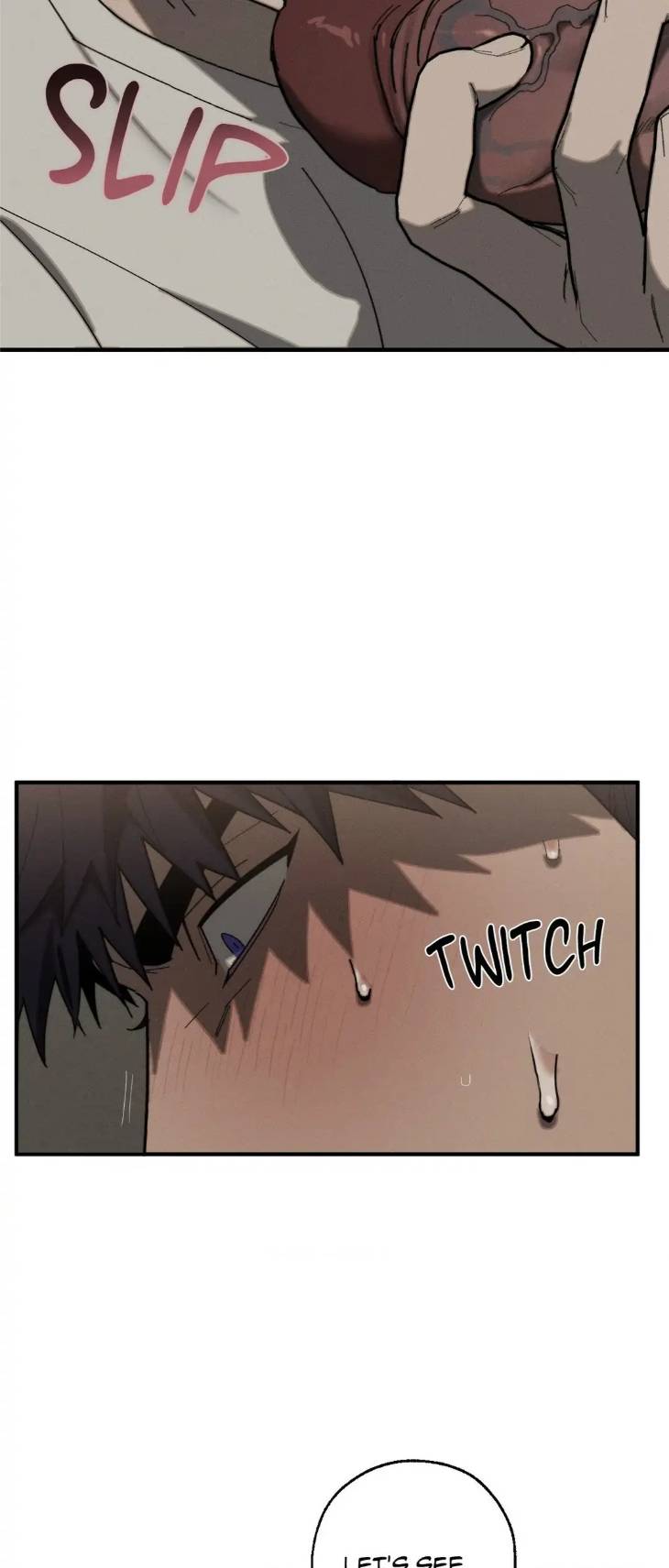 Incomplete-Combustion-By-Gaetsaeng-Uncensored-Eng page 24