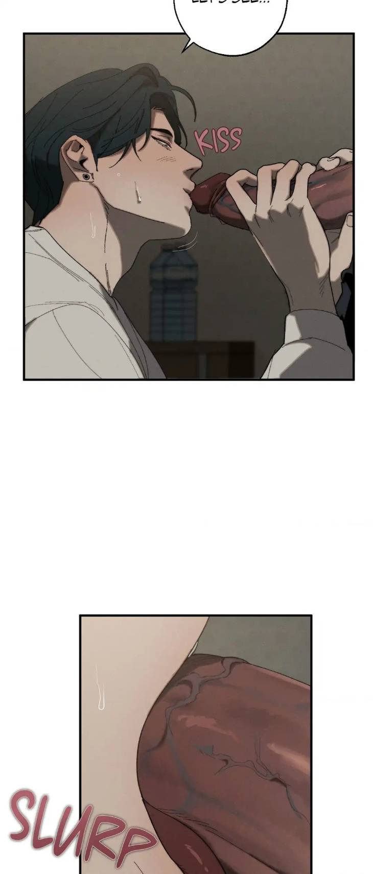 Incomplete-Combustion-By-Gaetsaeng-Uncensored-Eng page 25
