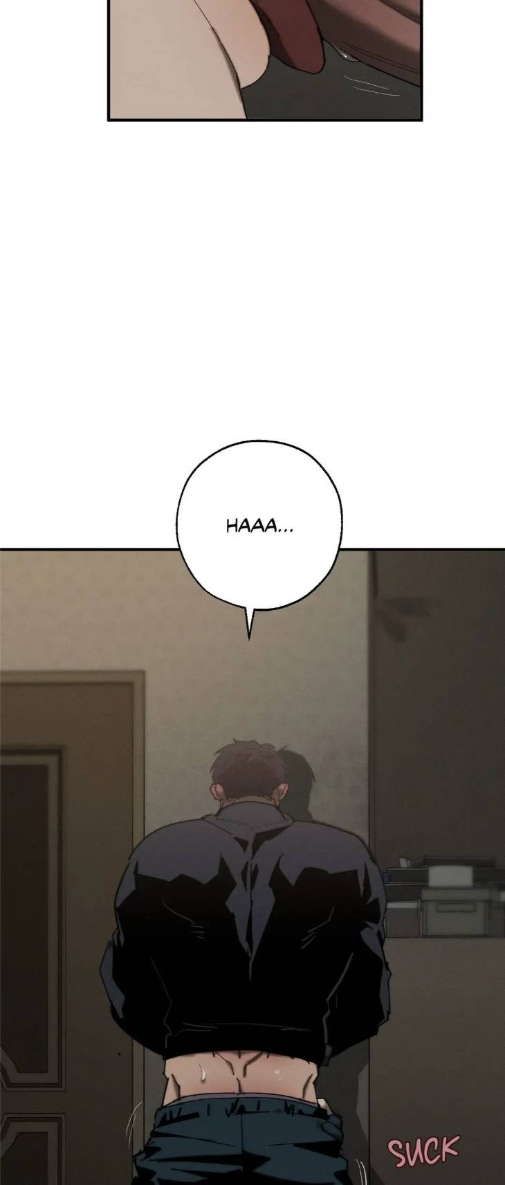 Incomplete-Combustion-By-Gaetsaeng-Uncensored-Eng page 26