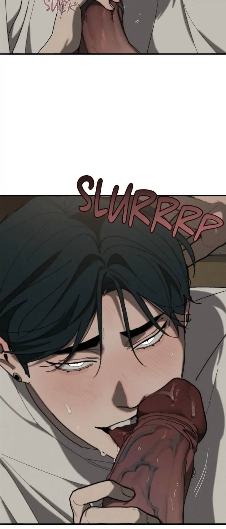 Incomplete-Combustion-By-Gaetsaeng-Uncensored-Eng page 28