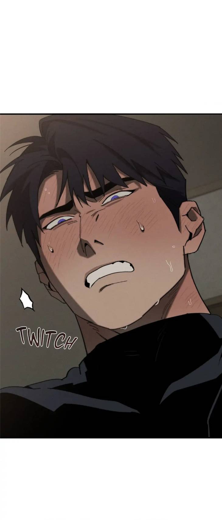 Incomplete-Combustion-By-Gaetsaeng-Uncensored-Eng page 29