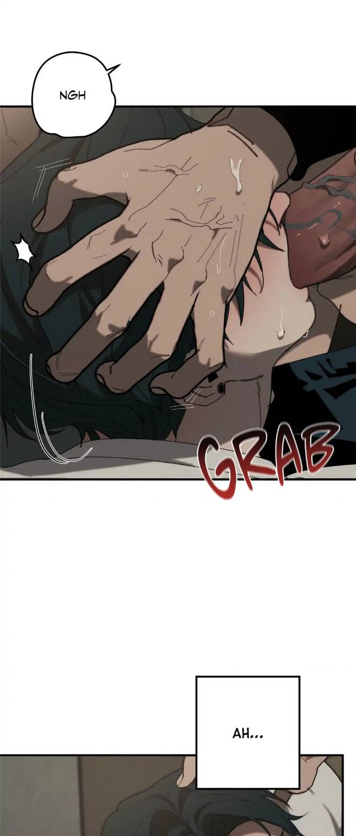 Incomplete-Combustion-By-Gaetsaeng-Uncensored-Eng page 30