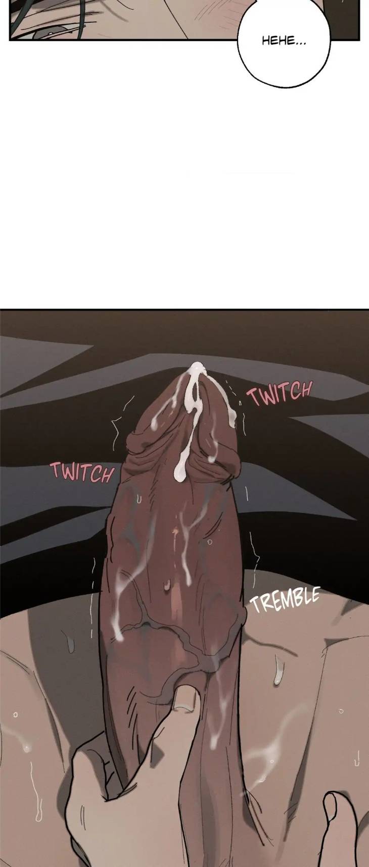 Incomplete-Combustion-By-Gaetsaeng-Uncensored-Eng page 35