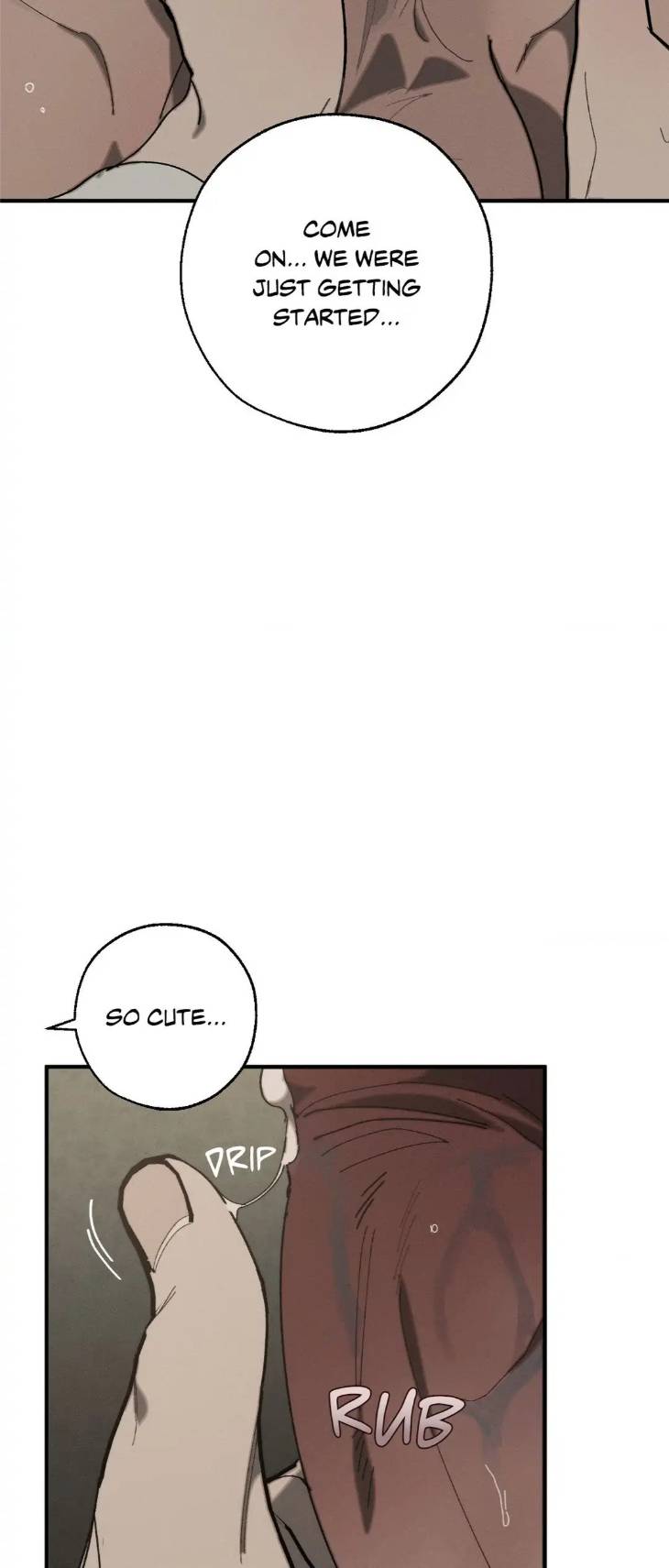 Incomplete-Combustion-By-Gaetsaeng-Uncensored-Eng page 36