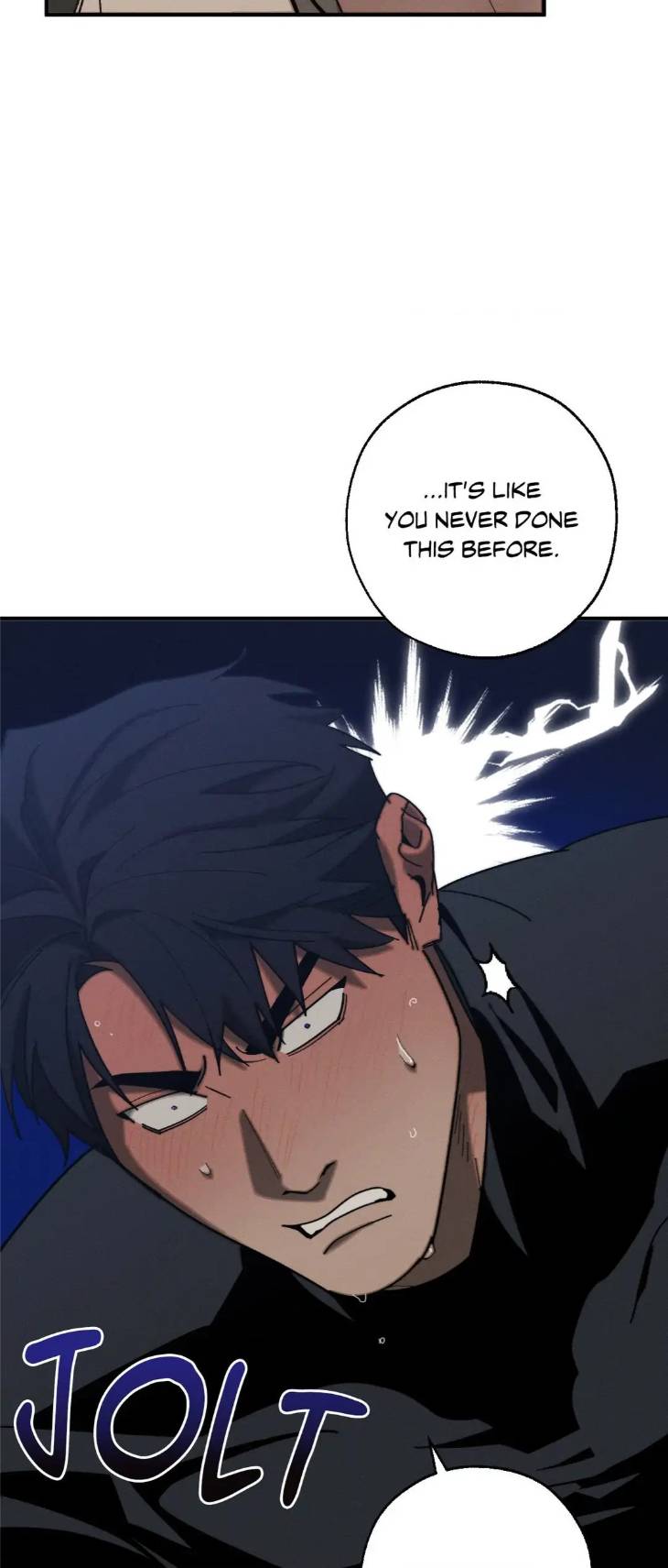 Incomplete-Combustion-By-Gaetsaeng-Uncensored-Eng page 37