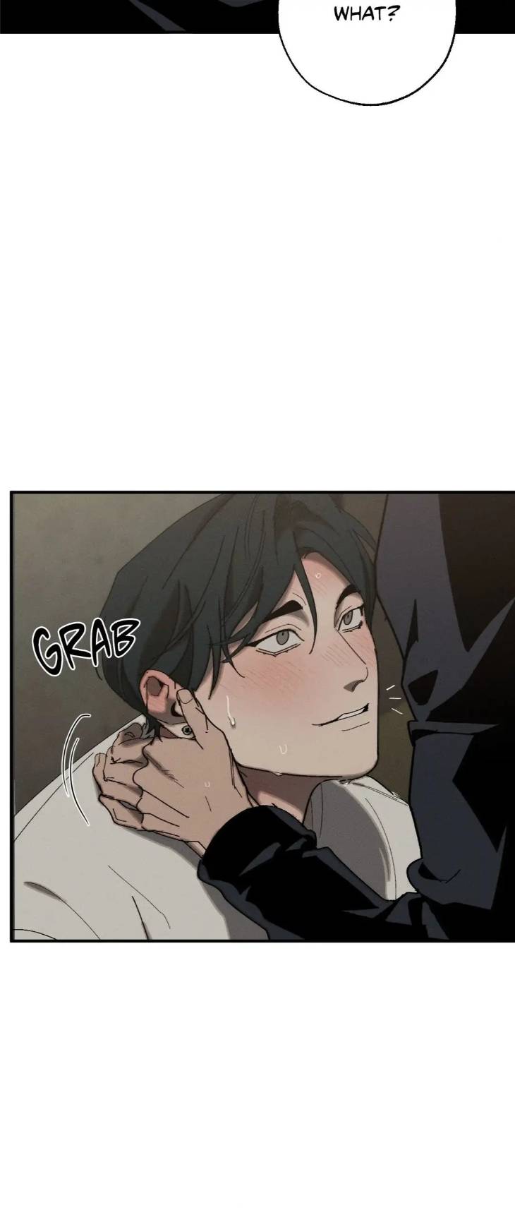 Incomplete-Combustion-By-Gaetsaeng-Uncensored-Eng page 38