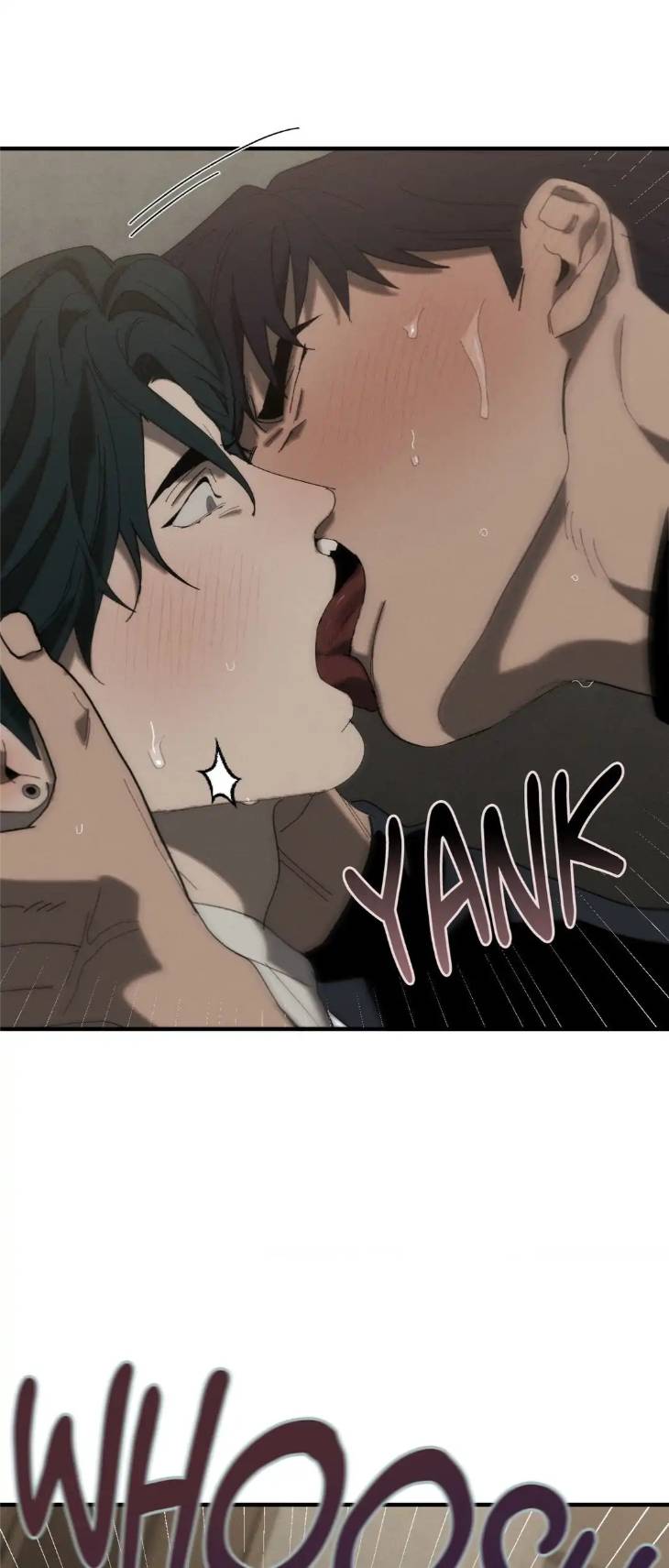 Incomplete-Combustion-By-Gaetsaeng-Uncensored-Eng page 39