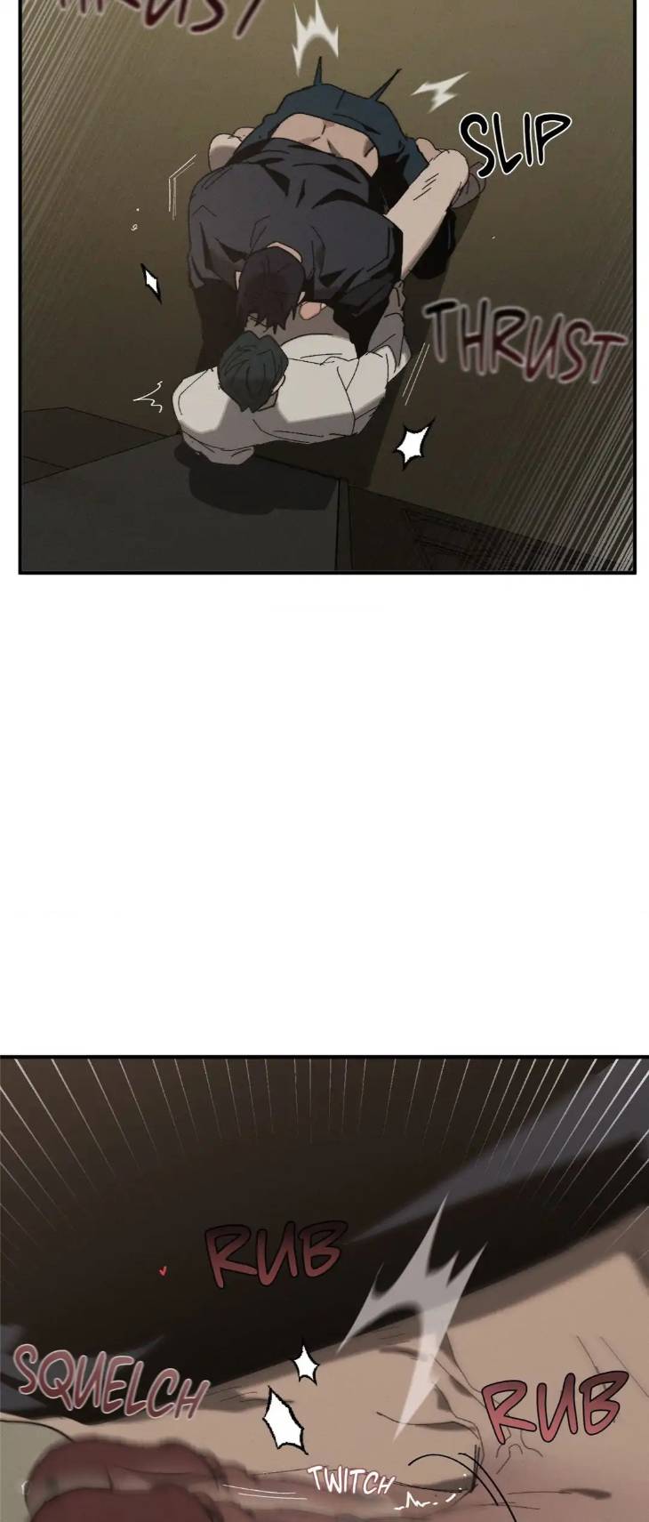 Incomplete-Combustion-By-Gaetsaeng-Uncensored-Eng page 42